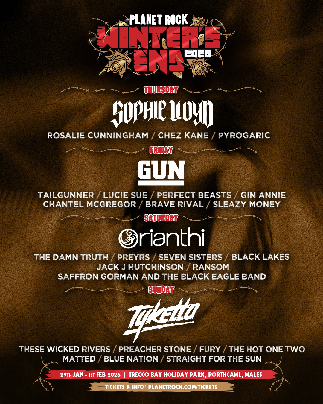 Winter's End 2026 - FINAL poster