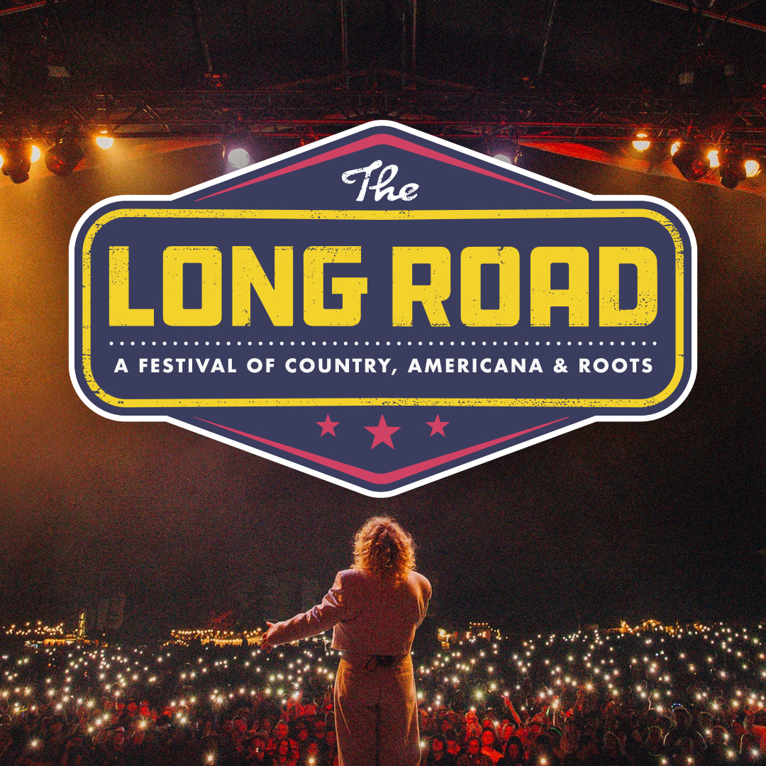 The Long Road 2025