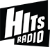 Hits Radio