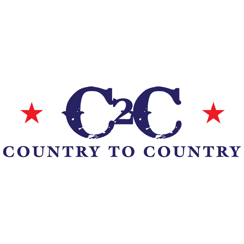 Country To Country