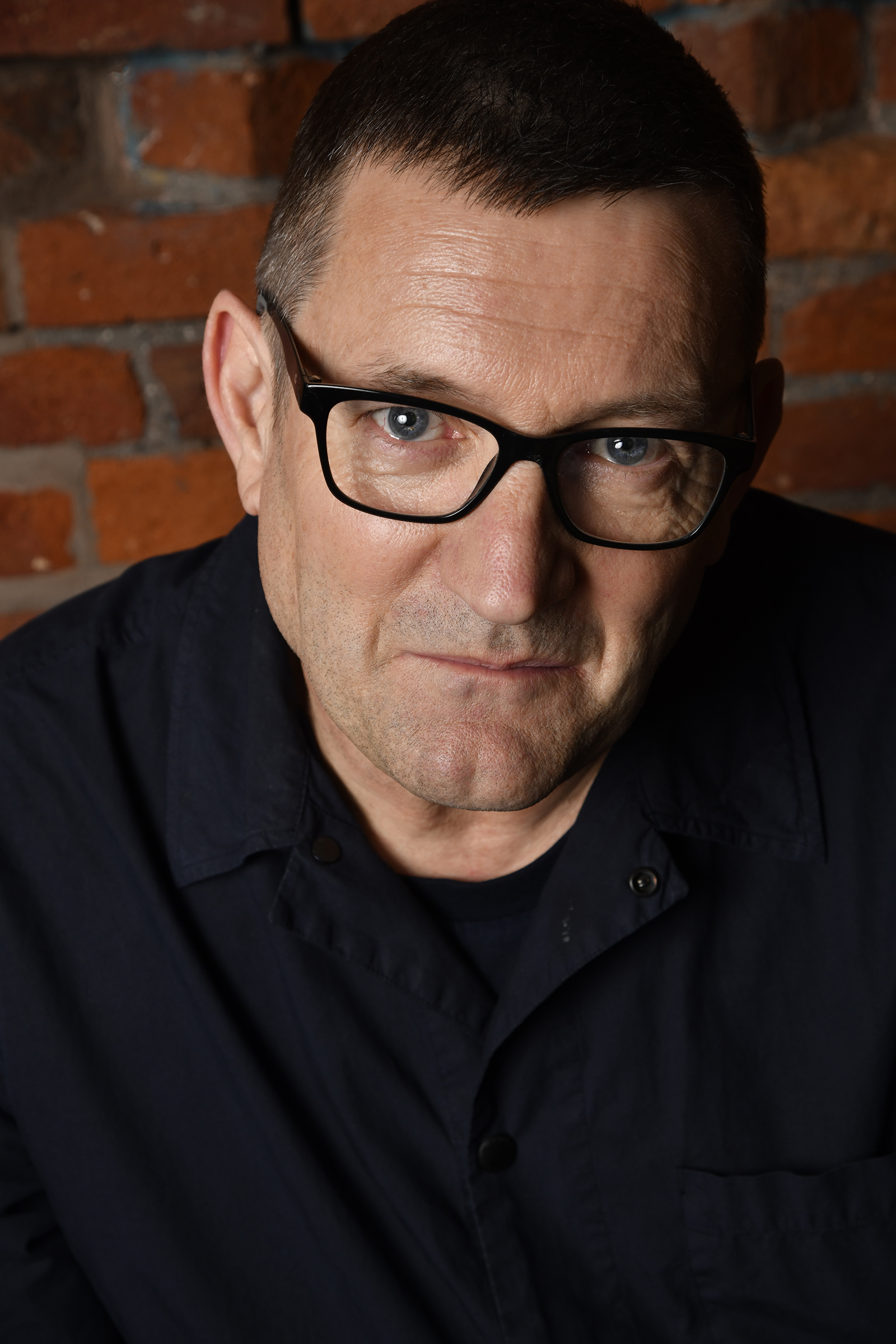 Paul Heaton - Absolute Radio Ticket Store