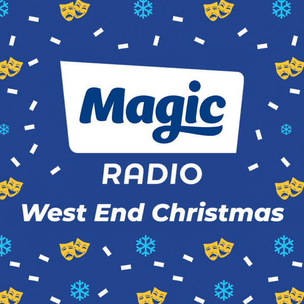 Canvey Island Event Tickets