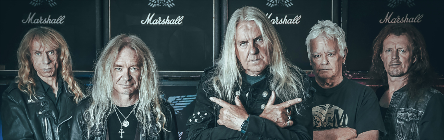 Saxon