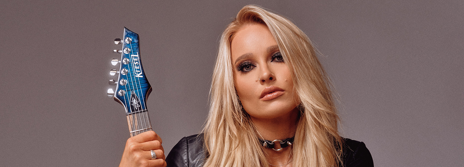 Sophie Lloyd January 2026 UK shows