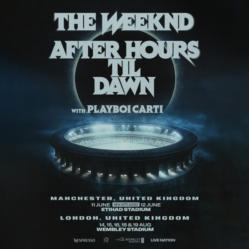 Three Days Grace Aloud