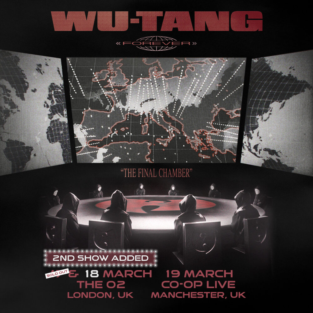 Miles Davis Celebrating 100 Years Tickets Aloud Com WTC 2026 UK Roll SQ 1000x1000